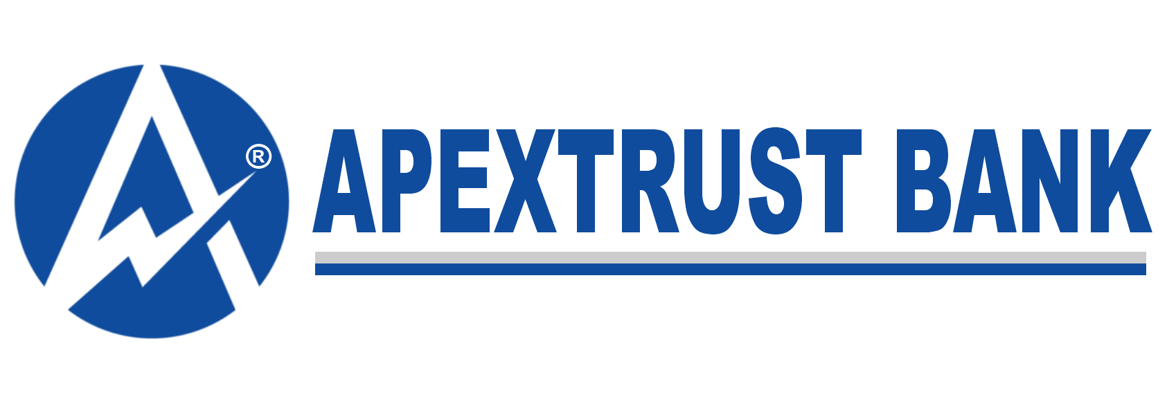 ApexTrustBank  